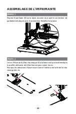 Preview for 88 page of Artillery Genius Pro Installation Manual