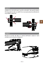 Preview for 111 page of Artillery Genius Pro Installation Manual