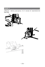 Preview for 110 page of Artillery Sidewinder X2 Installation Manual