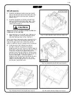 Предварительный просмотр 3 страницы Artillian 1RMFCH Installation & Owner'S Manual