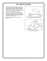 Preview for 4 page of Artillian 1RMTB Installation & Owner'S Manual