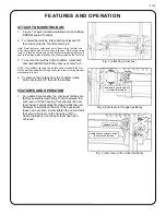 Preview for 2 page of Artillian 1RMTBXS Installation & Owner'S Manual