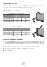 Preview for 8 page of Artis Decowatt Installation And Operation Manual