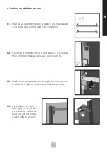 Preview for 9 page of Artis Decowatt Installation And Operation Manual