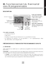 Preview for 11 page of Artis Decowatt Installation And Operation Manual