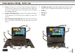 Preview for 3 page of Artis EXCITE UNITY User Manual