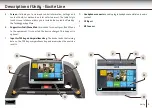 Preview for 4 page of Artis EXCITE UNITY User Manual