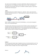 Preview for 21 page of Artisan Electronic Instruments Ottava User Manual