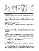 Preview for 33 page of artisan 1508 H-10 Instruction Manual