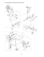 Preview for 63 page of artisan 1508 H-10 Instruction Manual