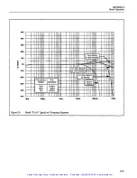 Preview for 38 page of artisan 175-AV Instruction Manual