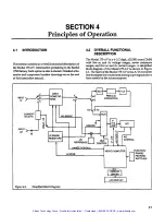 Preview for 44 page of artisan 175-AV Instruction Manual