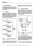 Preview for 45 page of artisan 175-AV Instruction Manual