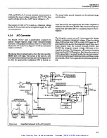 Preview for 46 page of artisan 175-AV Instruction Manual