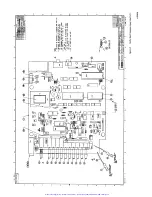 Preview for 77 page of artisan 175-AV Instruction Manual