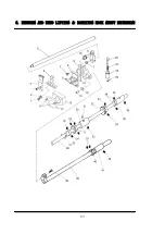 Предварительный просмотр 27 страницы artisan 2618-1B Instruction Manual And Parts Catalog