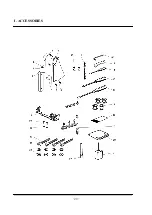 Предварительный просмотр 31 страницы artisan 2618-1B Instruction Manual And Parts Catalog