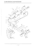 Preview for 40 page of artisan 797 AB-800 Operator'S Manual