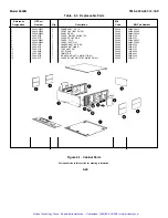 Preview for 232 page of artisan 8640B Technical Manual