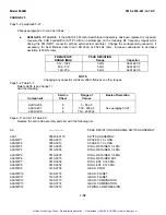 Preview for 290 page of artisan 8640B Technical Manual