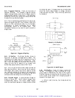 Preview for 331 page of artisan 8640B Technical Manual