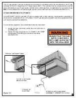 Preview for 9 page of artisan AAE Care And Use Manual