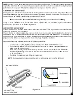 Предварительный просмотр 15 страницы artisan AAE Care And Use Manual