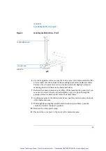 Preview for 22 page of artisan Agilent Operator'S Manual