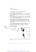 Preview for 25 page of artisan Agilent Operator'S Manual