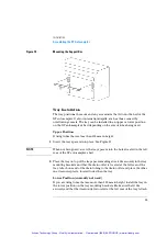 Preview for 26 page of artisan Agilent Operator'S Manual