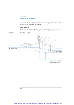 Preview for 27 page of artisan Agilent Operator'S Manual