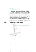 Preview for 29 page of artisan Agilent Operator'S Manual