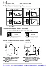 Preview for 12 page of artisan Altivar 16 Series User Manual