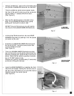 Preview for 2 page of artisan ART-ISB Installation Manual