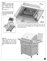 Preview for 4 page of artisan ARTC-SBM-01 Assembly Instructions Manual