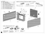 Предварительный просмотр 2 страницы artisan ARTPC-SB2M Assembly Instructions Manual