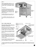 Предварительный просмотр 5 страницы artisan ARTPC-SB2M Assembly Instructions Manual