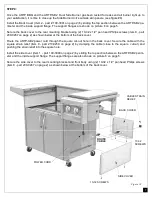 Предварительный просмотр 7 страницы artisan ARTPC-SB2M Assembly Instructions Manual