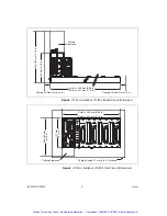 Предварительный просмотр 7 страницы artisan cFP-2200 Operating Instructions And Specifications