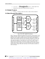 Preview for 13 page of artisan DAC128V Hardware Reference Manual