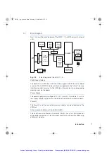 Предварительный просмотр 8 страницы artisan ES1231.1-A User Manual