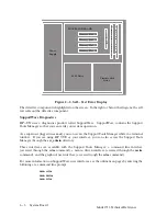 Preview for 23 page of artisan HP 700 Series Technical Reference Manual