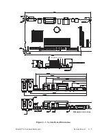 Preview for 30 page of artisan HP 700 Series Technical Reference Manual