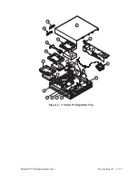 Preview for 38 page of artisan HP 700 Series Technical Reference Manual