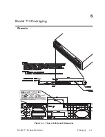 Preview for 64 page of artisan HP 700 Series Technical Reference Manual