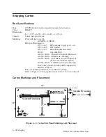 Preview for 65 page of artisan HP 700 Series Technical Reference Manual