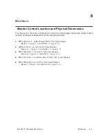 Preview for 71 page of artisan HP 700 Series Technical Reference Manual