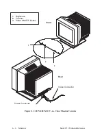 Preview for 76 page of artisan HP 700 Series Technical Reference Manual