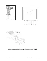 Preview for 78 page of artisan HP 700 Series Technical Reference Manual