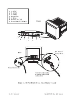 Preview for 80 page of artisan HP 700 Series Technical Reference Manual